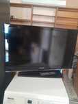 Телевизор Samsung LE37C530F1W