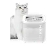 Fonte de agua PetKit para cão/gato