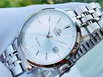 Orient Symphony III Automatic – Nowy | 100% oryginalny | Automat