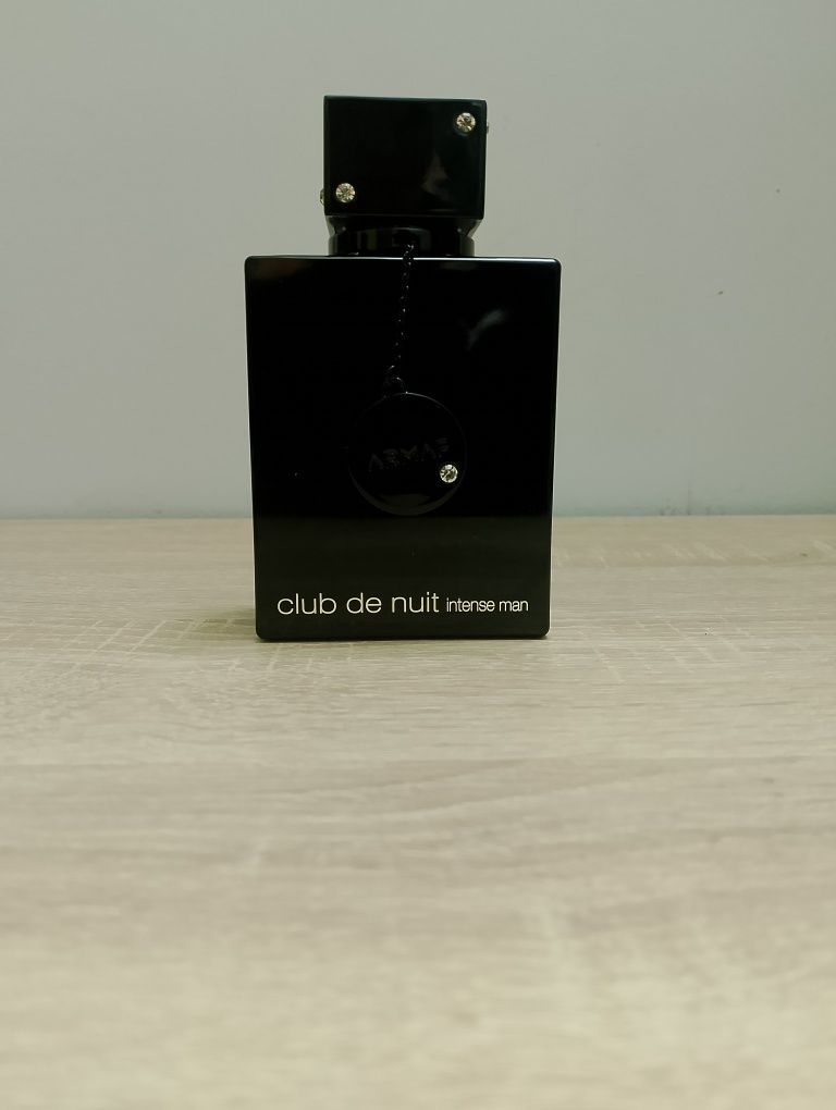 Armaf Club De Nuit Intense Man 105ml