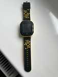 Zegarek Swatch kids nowy w foli brak pudełka