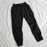 Карго Firetrap, S