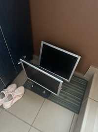 Monitory LG Uzywane Polecam