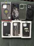 Etui iphone 14 pro max