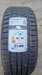 Vredestein Quatrac 5 235/45 R19 99W 2019r