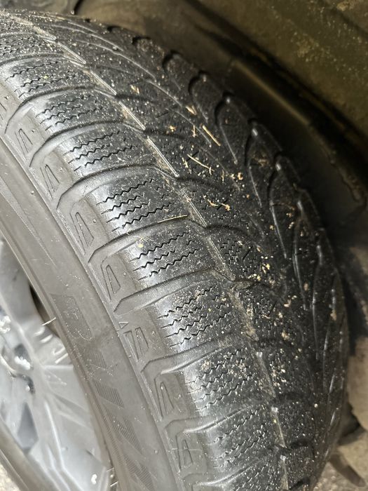 Nissan Pathfinder 2006 2.5D