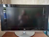 Телевизор LG 32"