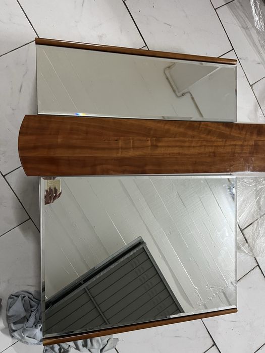 Movel para casa de banho