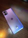 Motorola edge 30 neo 8/128 Pantone Very Peri