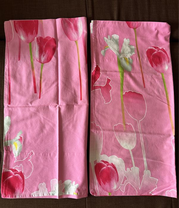 Комплект постільної білизни полуторний ТМ «Ярослав»