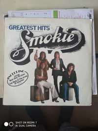 Smokie  Greatest hits