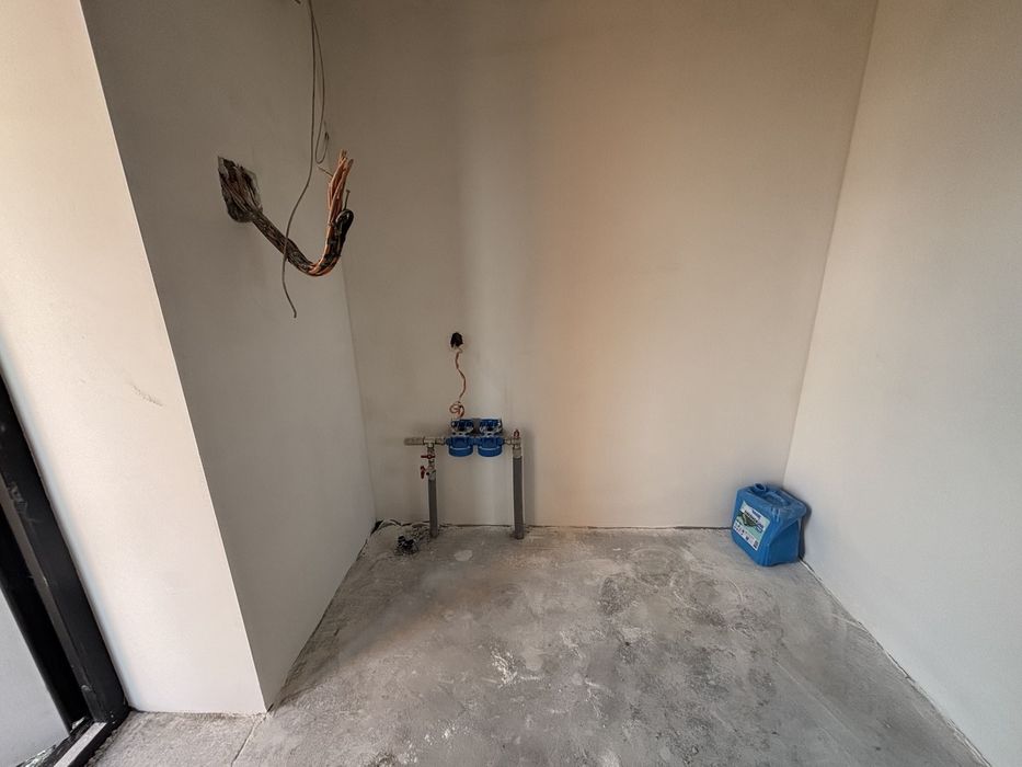 Будинок в Якушенцях,гарна локація