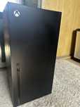 Lodówka XBOX Series X ukonik 17315EU