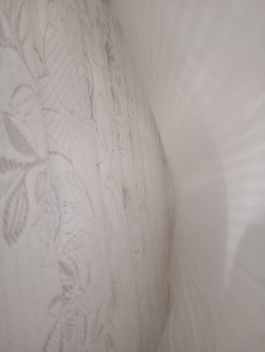 Colchão MOLAFLEX Bodhi Tao Memosense 140×190 + Estrado Branco