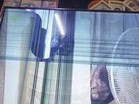 Telewizor lg 65 cali