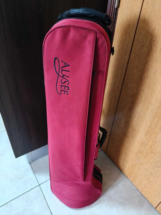Trombone Alysée TB600L
