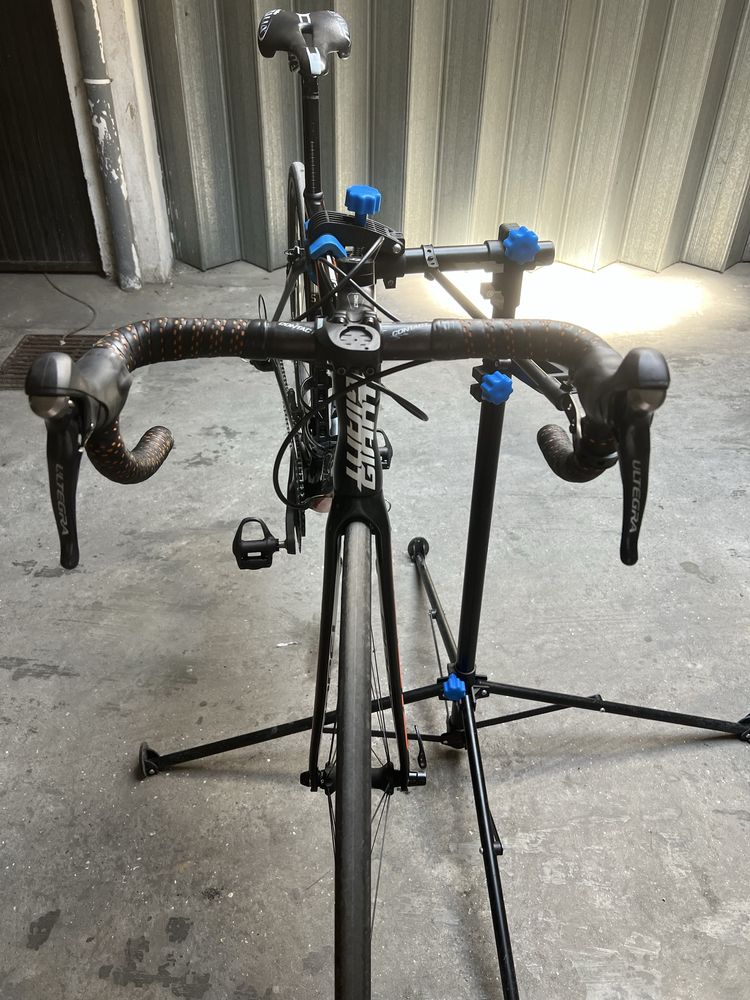 Giant propel advanced 1