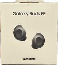Słuchawki Galaxy Buds FE