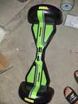 Hoverboard kawasaki