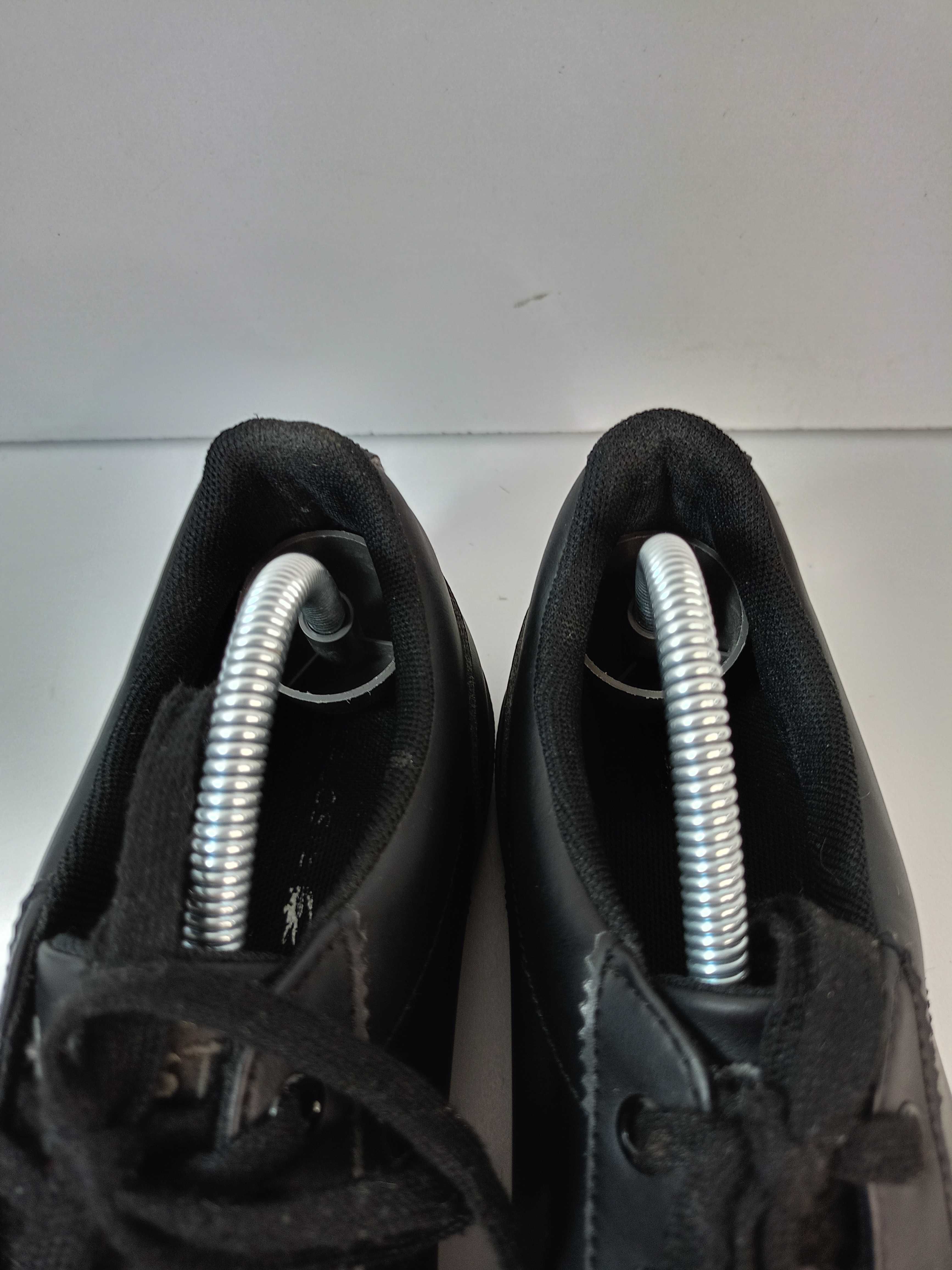 Lacoste Lerond Buty Damskie r.37,5