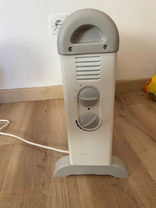 Vendo aquecedorr