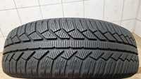 1 opona zimowa 185/65 R15 88T Semperit Master-Grip 2