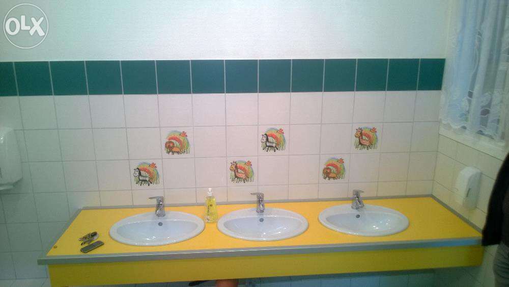 Budowa domu. Kompleksowa obsługa Inwestorów.