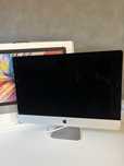 Apple iMac 27 Retina 5K