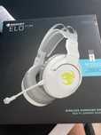 Sluchawki rocat cone nowe elo air 7.1