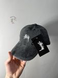 Картуз стуссі  | cap  STUSSY |  кепка стусси