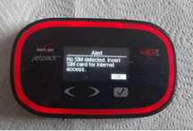 Продам mifi роутер
