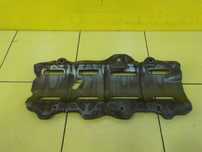 FOCUS MK3 C-MAX II 1.6 16V Ti 11r 125KM PNDA oslona fali walu