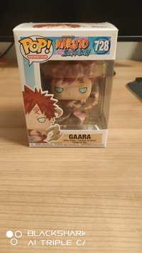 Funko pop Naruto 728. Gaara