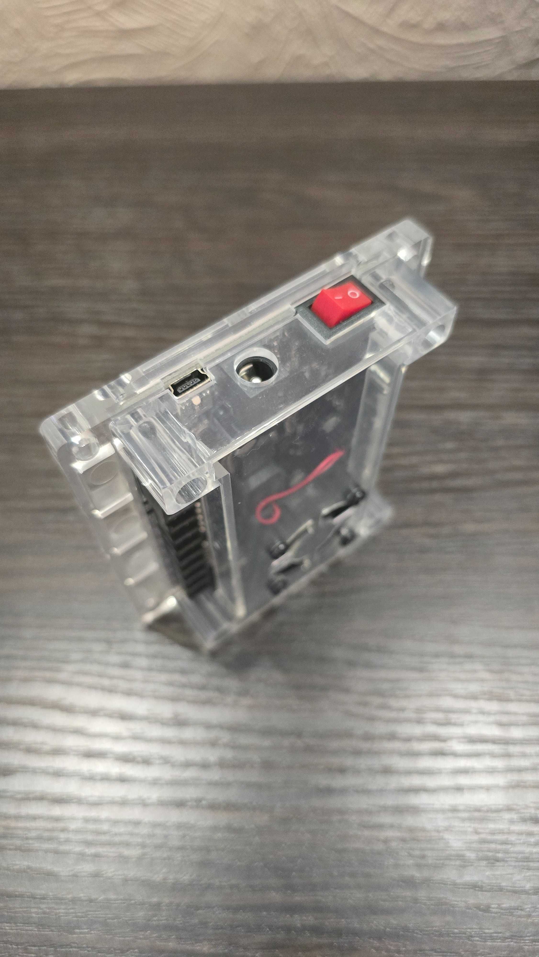 Плата Grbl 1.1 для чпу станка CNC 3018 и offline controller.