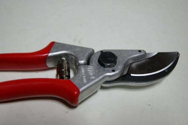 FELCO 4 sekator Profesionalny Swiss Made