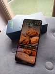 Motorola Moto G73 5G 256GB