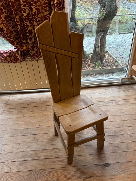 Стіл стілець столи стільці