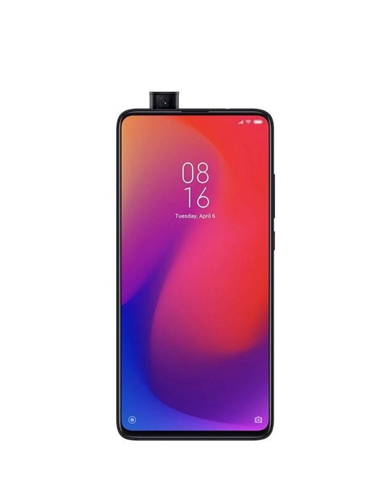 Xiaomi mi 9t pro