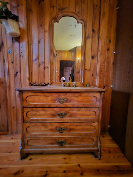 Antyki do renowacji całość 2 500 zł do negocjacji odbiór WWA Włochy