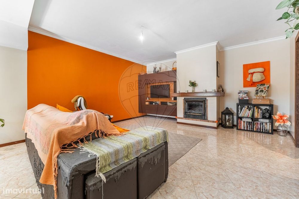 Apartamento T3 à Venda – Mascotelos, Guimarães