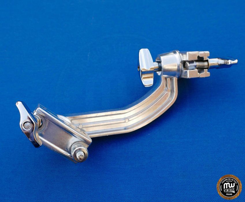 Pearl - clamp AX-25L - akcesoria ‼️