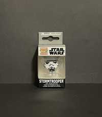 Breloczek Funko Pocket POP! Star Wars - Stormtrooper