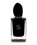 Armani Si Intense 34ml perfumy damskie