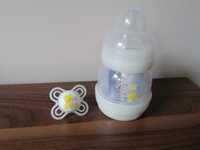 Butelka MAMbaby anti colic