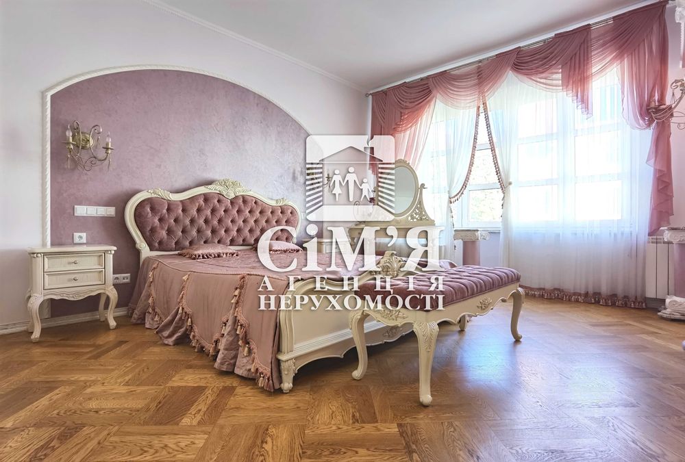 Здам УНІКАЛЬНУ квартиру в Центрі міста з АГВ. Світло не вимикають !