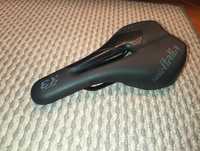 Siodełko Rowerowe Enduro SELLE ITALIA X3 Boost