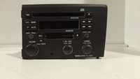 Auto Radio Volvo S60 I (384)