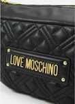 Torebka Love Moschino
