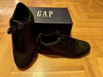 Sneakersy GAP rozmiar 45 stan bdb