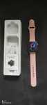 Sprzedam nowy smartwatch